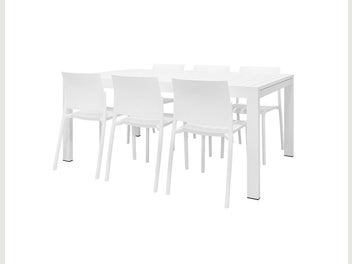 Image 1 of 11