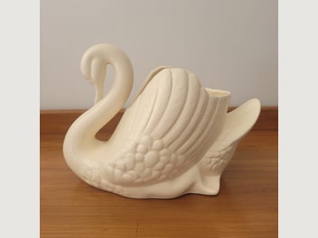 Image 1 of 15