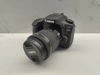 Image 1 of 13