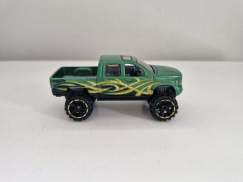 Image 1 of 11