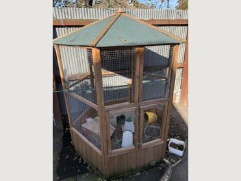 Image 1 of 8