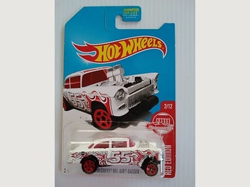 Image 1 of 3