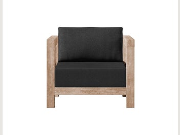 Image 1 of 12