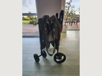 Image 1 of 11