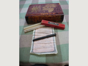 Image 1 of 16