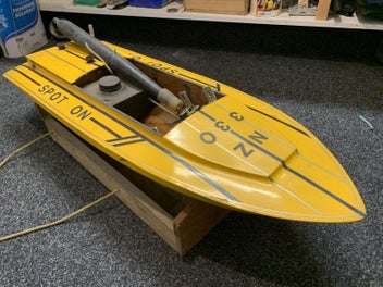 Image 1 of 4