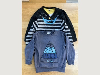Image 1 of 4