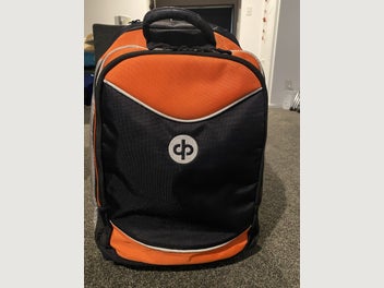 Image 1 of 4