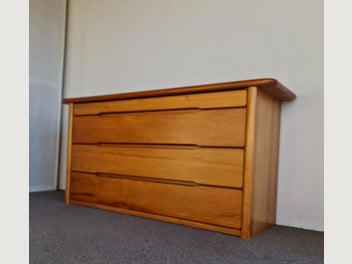 Image 1 of 15