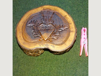 Image 1 of 6