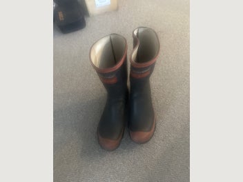 Image 1 of 1
