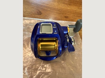 Image 1 of 6
