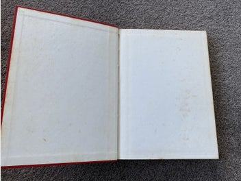 Image 1 of 7