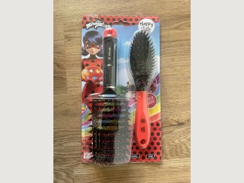 Image 1 of 1