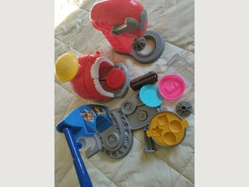 Image 1 of 8