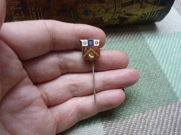 Image 1 of 4