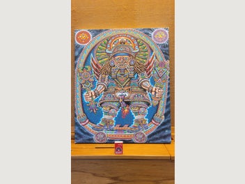 Image 1 of 1