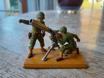 Image 1 of 12