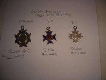 Image 1 of 9