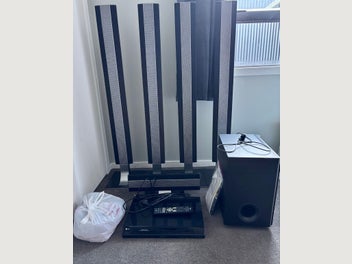 Image 1 of 3