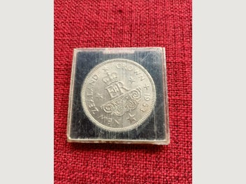 Image 1 of 1
