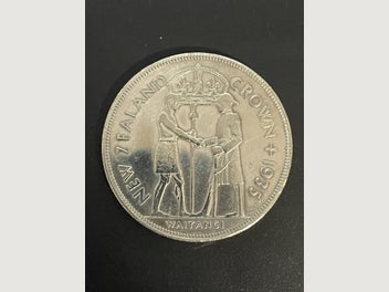 Image 1 of 5