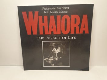 Image 1 of 19