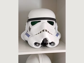 Image 1 of 10