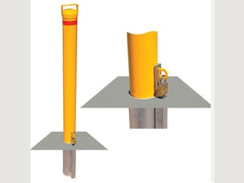 Image 1 of 3