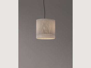 Image 1 of 11