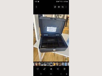 Image 1 of 4