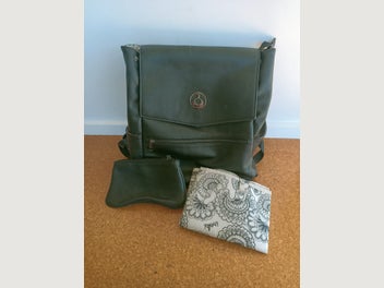 Image 1 of 2
