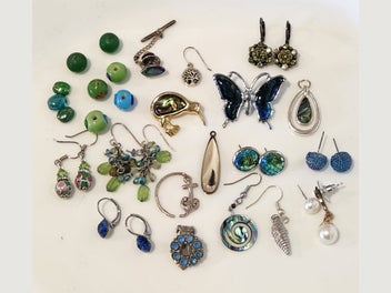 Image 1 of 6
