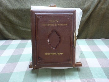Image 1 of 12