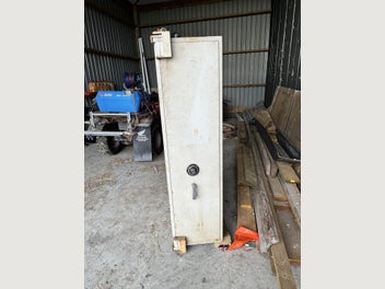Image 1 of 5