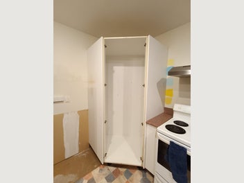 Image 1 of 10