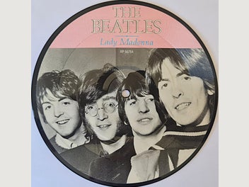Image 1 of 2