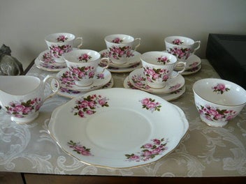 Image 1 of 20