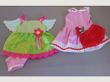 Image 1 of 8