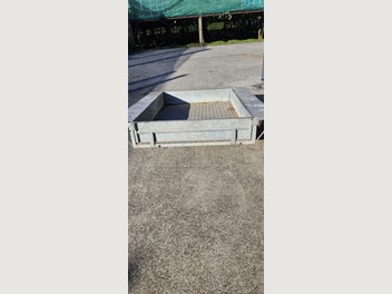 Image 1 of 7