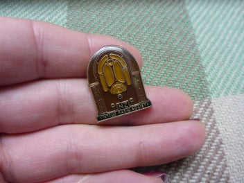 Image 1 of 2