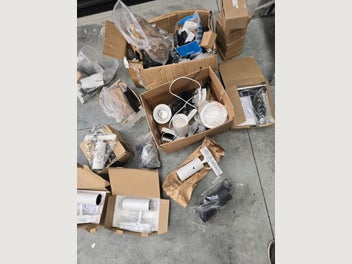 Image 1 of 12