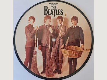 Image 1 of 2