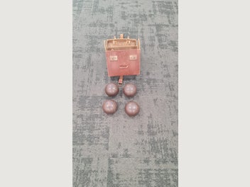 Image 1 of 2