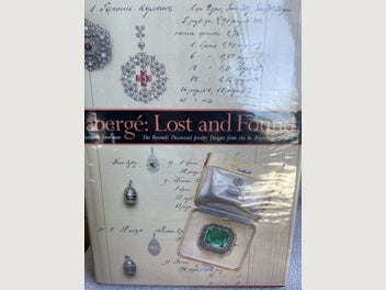 Image 1 of 11
