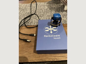 Image 1 of 2