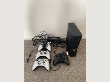 Image 1 of 1