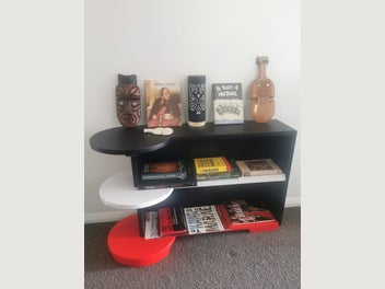 Image 1 of 3