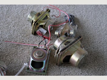 Image 1 of 5