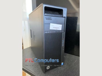 Image 1 of 10